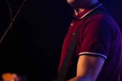 2019.09.07 - 13 urodziny Estrada StageBar - Podwórkowi Chuligani