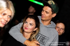 2019.09.07 - 13 urodziny Estrada StageBar - Podwórkowi Chuligani