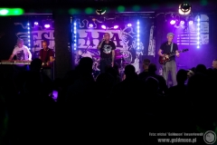 2019.09.07 - 13 urodziny Estrada StageBar - Podwórkowi Chuligani