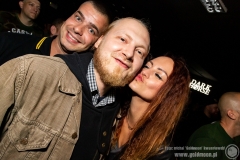 2019.09.07 - 13 urodziny Estrada StageBar - Podwórkowi Chuligani