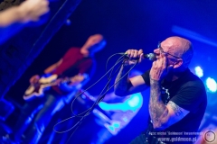 2019.09.07 - 13 urodziny Estrada StageBar - Podwórkowi Chuligani