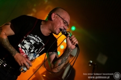 2019.09.07 - 13 urodziny Estrada StageBar - Podwórkowi Chuligani