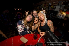 2019.09.07 - 13 urodziny Estrada StageBar - Podwórkowi Chuligani