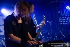 2019.10.05 - Vierna