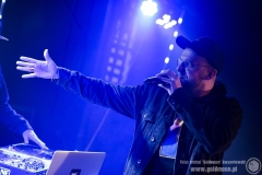 2019.10.11 - KęKę