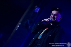 2019.10.11 - KęKę