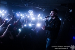 2019.10.11 - KęKę