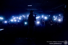 2019.10.11 - KęKę
