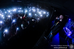 2019.10.11 - KęKę