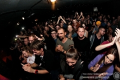 2019.10.11 - KęKę