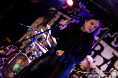 2019.10.12 - Closterkeller