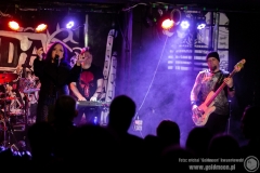 2019.10.12 - Closterkeller