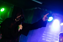 2019.10.12 - Closterkeller