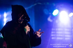 2019.10.12 - Closterkeller