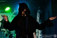 2019.10.12 - Closterkeller