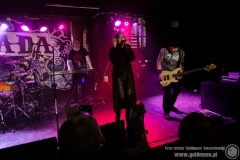 2019.10.12 - Closterkeller