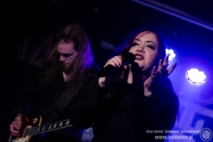 2019.10.12 - Closterkeller