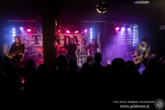 2019.10.12 - Closterkeller