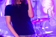 2019.10.20 - Zeppelinians - Tribute to Led Zeppelin