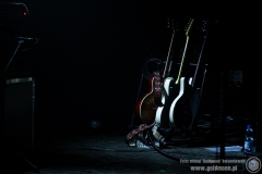 2019.10.20 - Zeppelinians - Tribute to Led Zeppelin