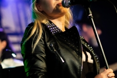 2019.10.25 - Tarantino Unplugged - Bacteryazz