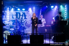 2019.10.25 - Tarantino Unplugged - Bacteryazz