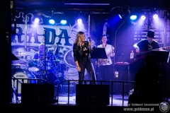 2019.10.25 - Tarantino Unplugged - Bacteryazz