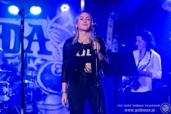 2019.10.25 - Tarantino Unplugged - Bacteryazz