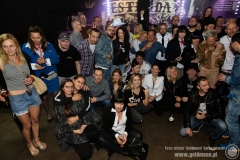 2019.10.25 - Tarantino Unplugged - Bacteryazz