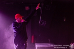 2019.11.02 - Gedz