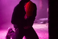 2019.11.02 - Gedz