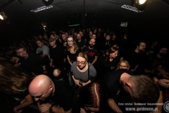 2019.11.03 - KAT & Roman Kostrzewski