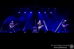 2019.11.14 - Muzyka zespołu Metallica symfonicznie - Scream Inc.