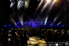 2019.11.14 - Muzyka zespołu Metallica symfonicznie - Scream Inc.