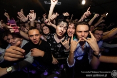 2019.11.15 - Żabson