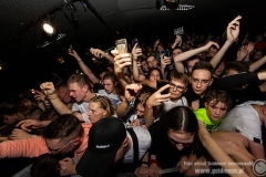 2019.11.15 - Żabson
