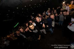 2019.11.15 - Żabson