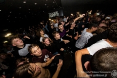 2019.11.15 - Żabson