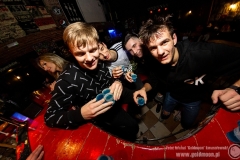 2019.11.15 - Żabson