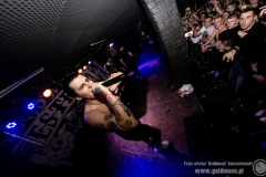 2019.11.15 - Żabson