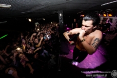 2019.11.15 - White 2115