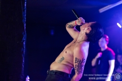 2019.11.15 - White 2115