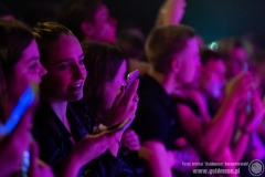 2019.11.15 - White 2115