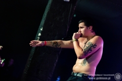 2019.11.15 - White 2115