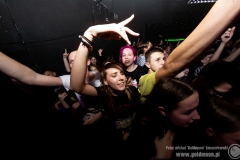 2019.11.15 - White 2115