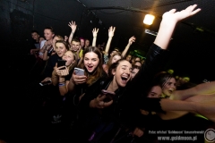 2019.11.15 - White 2115