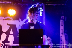 2019.11.15 - White 2115