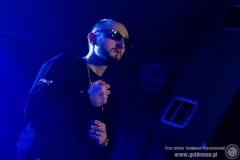 2019.11.15 - White 2115