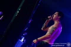 2019.11.15 - White 2115