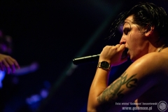 2019.11.15 - White 2115